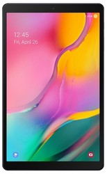 Замена матрицы на планшете Samsung Galaxy Tab A 8.0 2019 Wi-Fi в Тюмени
